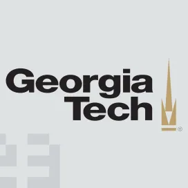Georgia tech